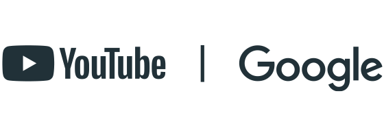 youtube-google-logo | ADCOLOR