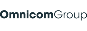 Omnicon Group Adcolor Partners