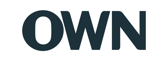 own-logo | ADCOLOR