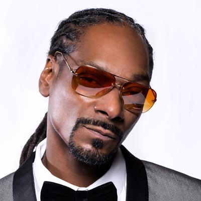 snoop-dogg | ADCOLOR