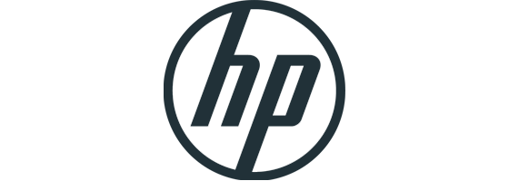hp-logo | ADCOLOR