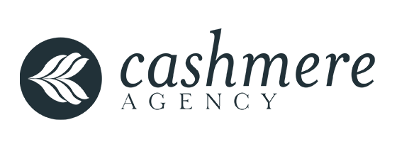 Cashmere logo ADCOLOR