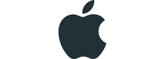 Download apple-logo | ADCOLOR