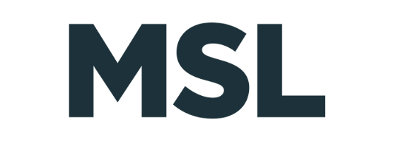 msl-logo