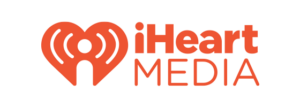 iHeart logo