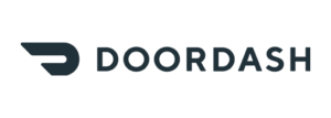 Doordash