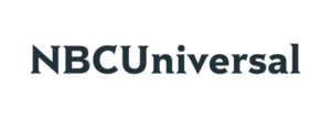 NBCUniversal