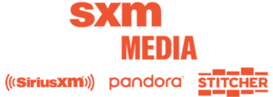 SXM Media