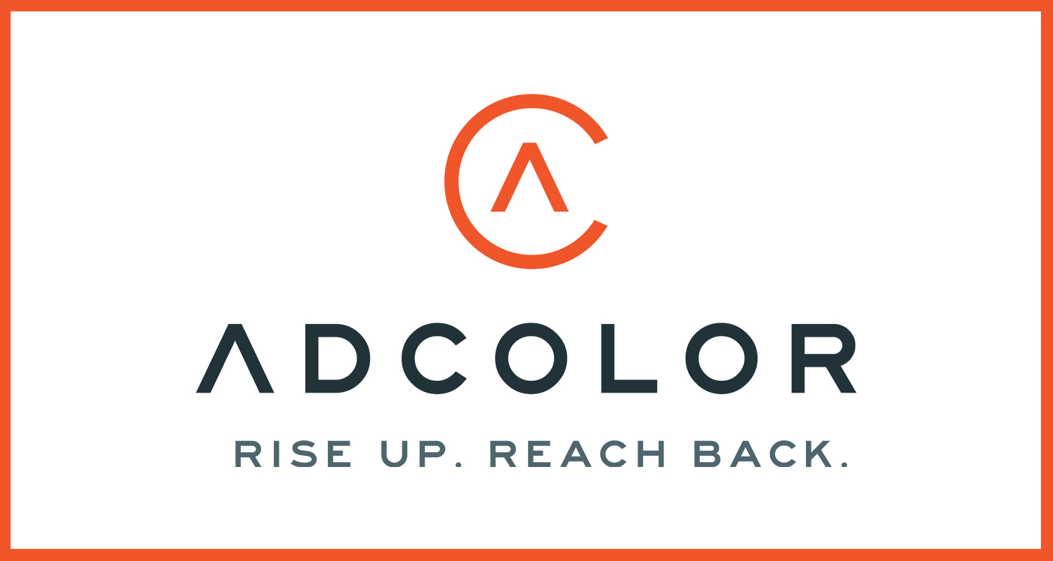 ADCOLOR Opens Nominations for 16th Annual ADCOLOR Awards and Applications for FUTURES and LEADERS Programs