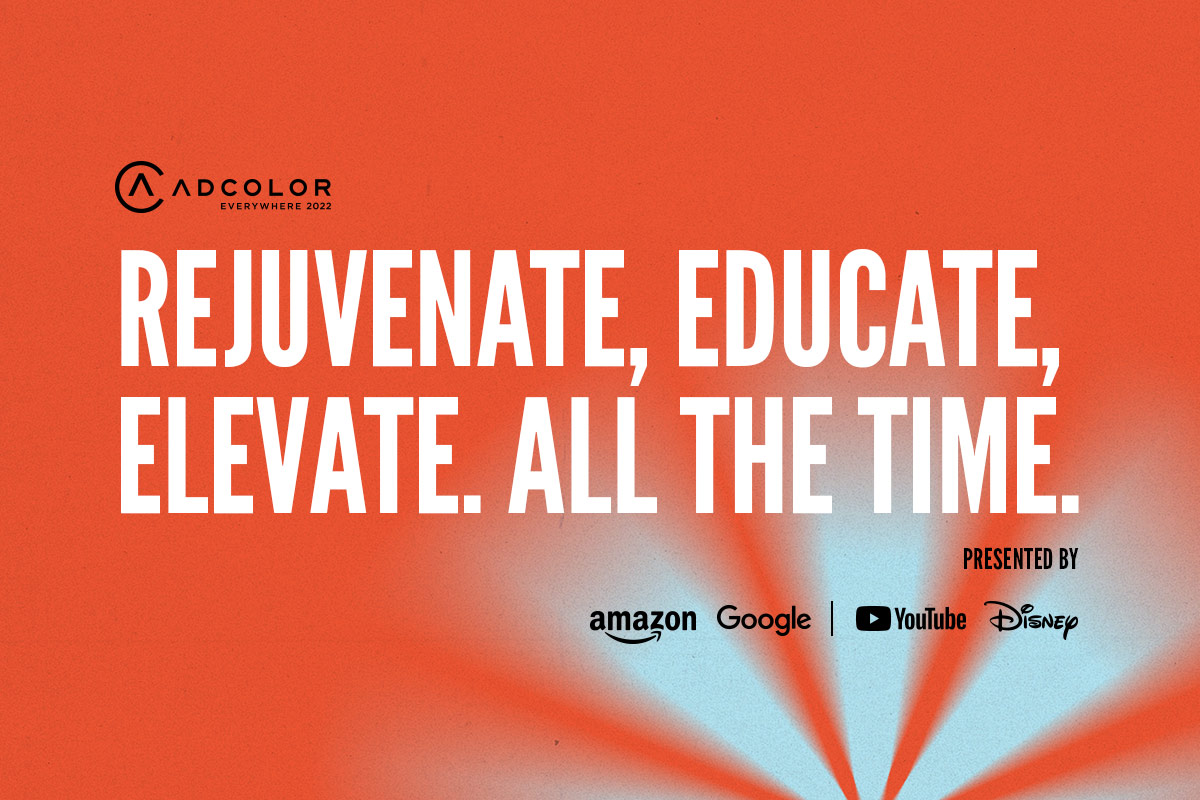 ConferencepageBannerADColor ADCOLOR