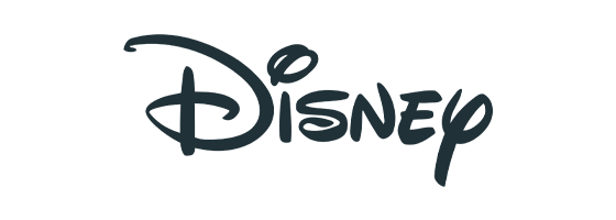 disney-logo (1)