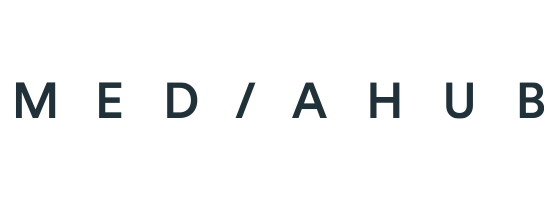 mediahub-logo