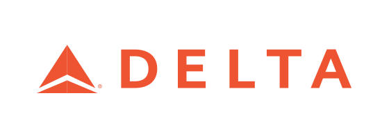 delta-orange-logo