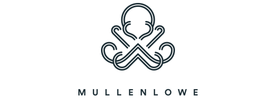mullenlowe-logo