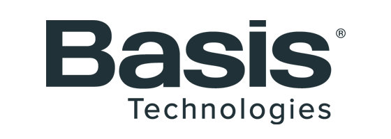 basis-technologies-logo