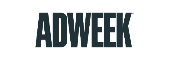 adweek-logo