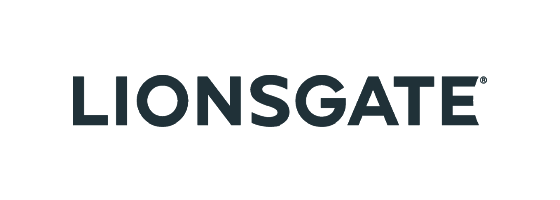 lionsgate-logo