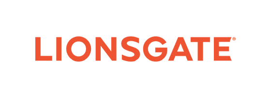 lionsgate-orange-logo