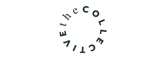the-collective-logo
