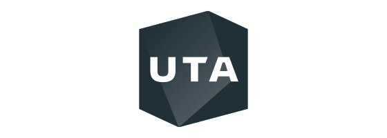 uta-logo