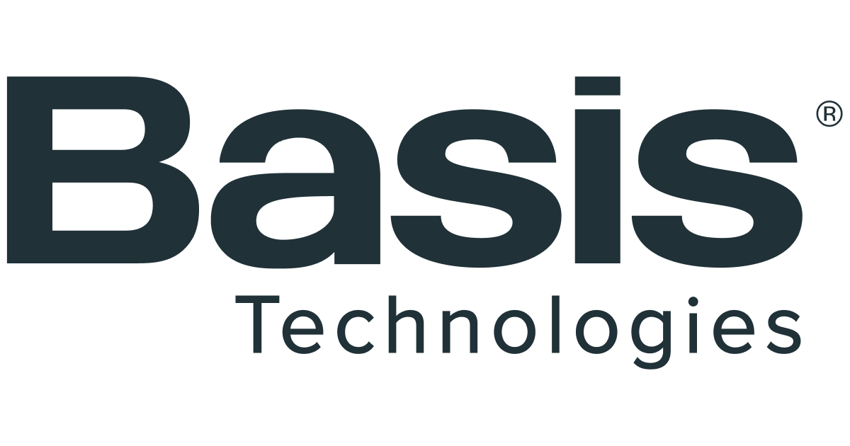 BasisTech-Logo-off