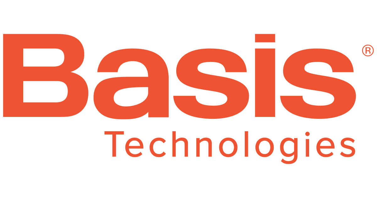BasisTech-Logo-on