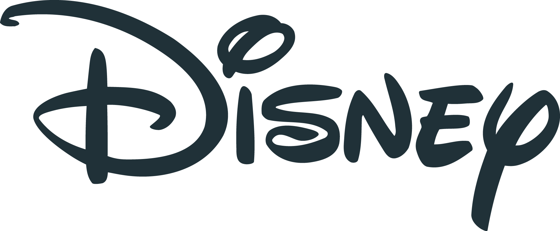 Disney-logo-off