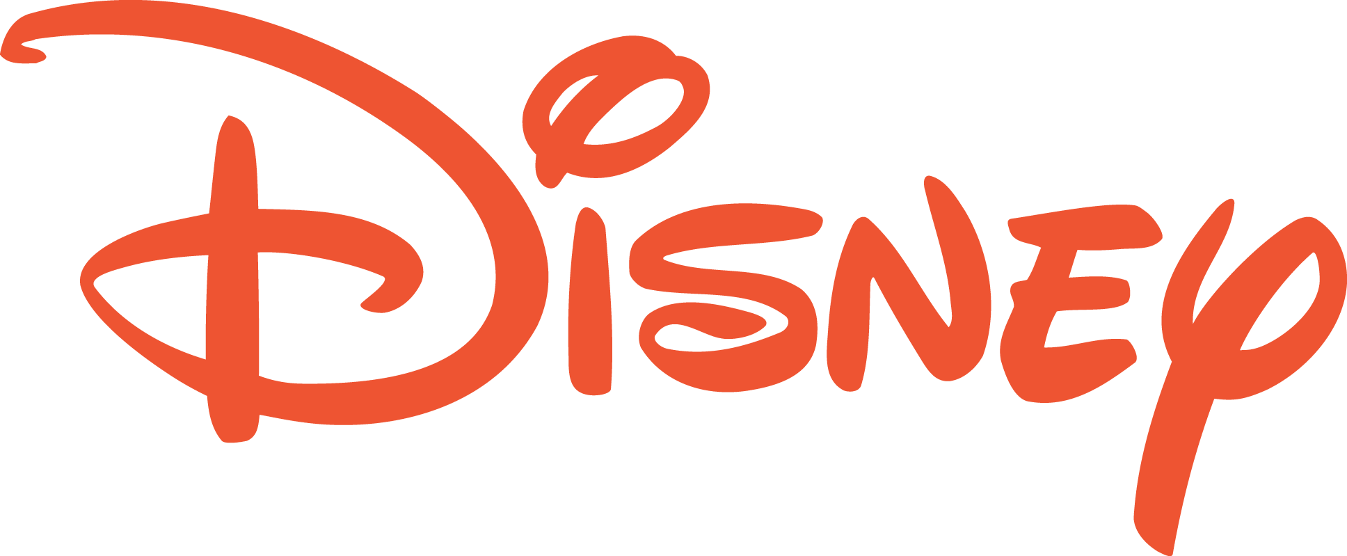 Disney-logo-on