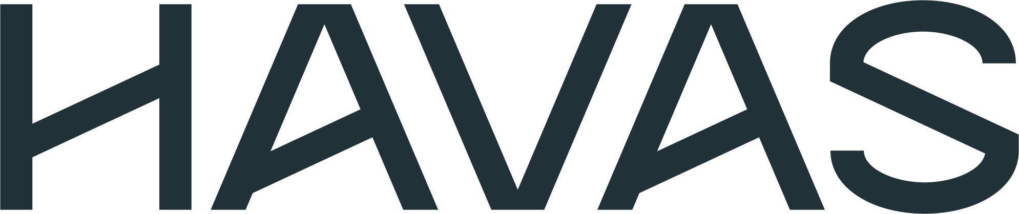 Havas-logo-off