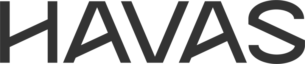 Havas-logo-off | ADCOLOR