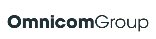 OmnicomGroup-logo-off