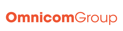 OmnicomGroup-logo-on