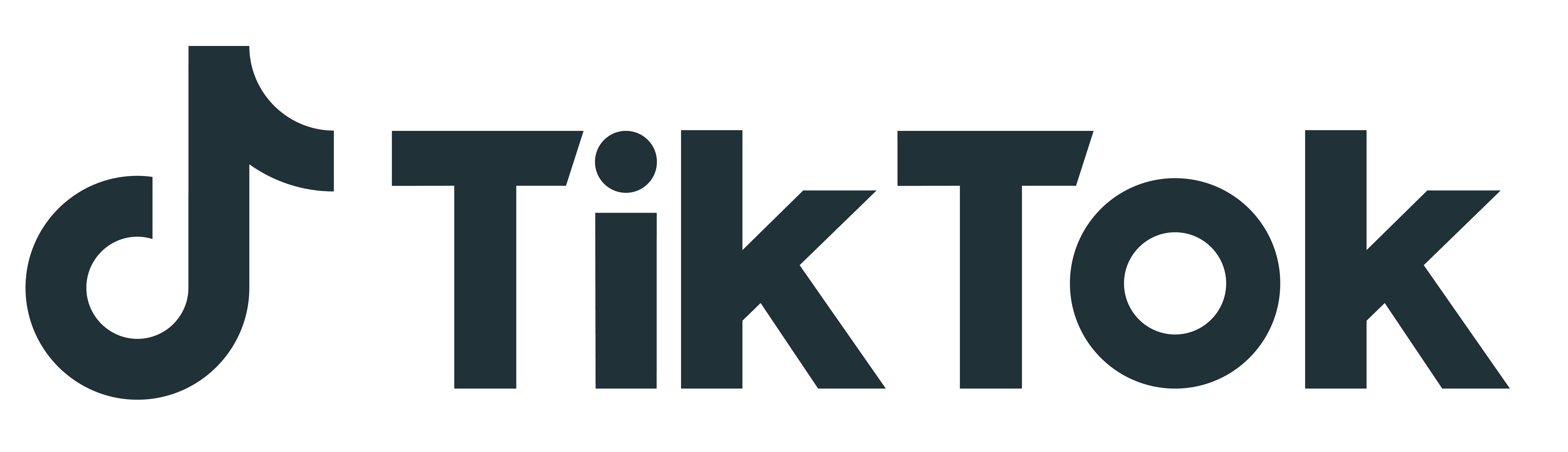 TikTok-logo-off