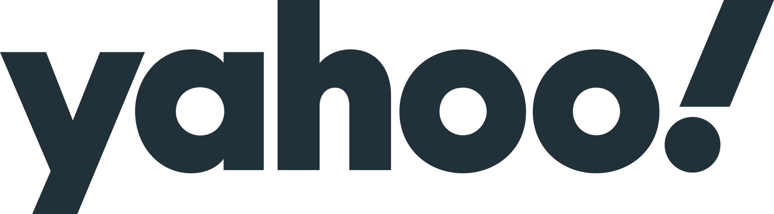 Yahoo-logo-off