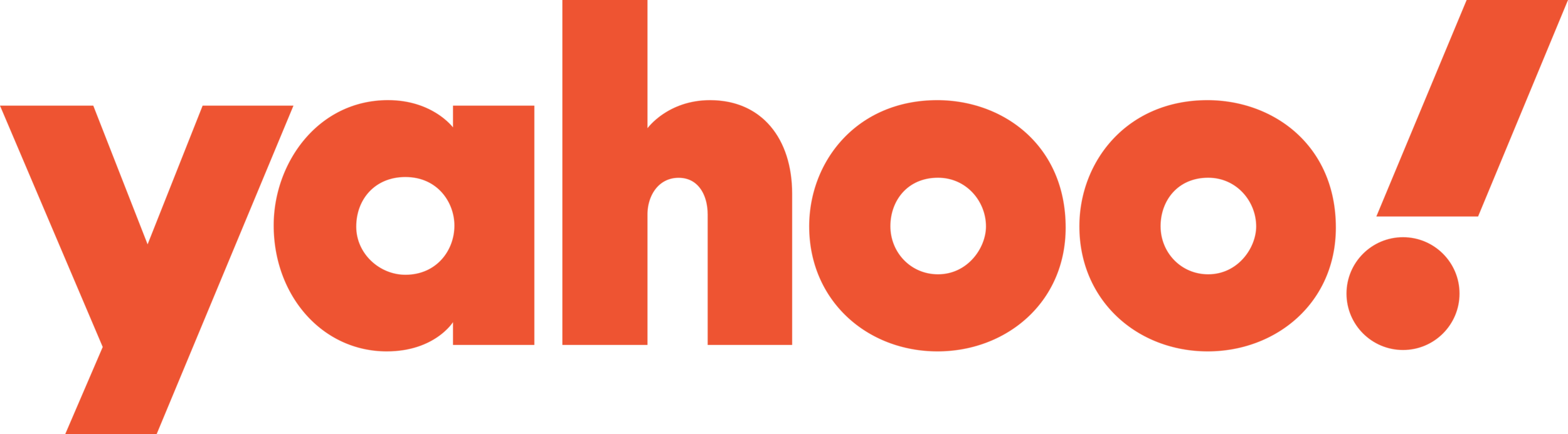 Yahoo-logo-on