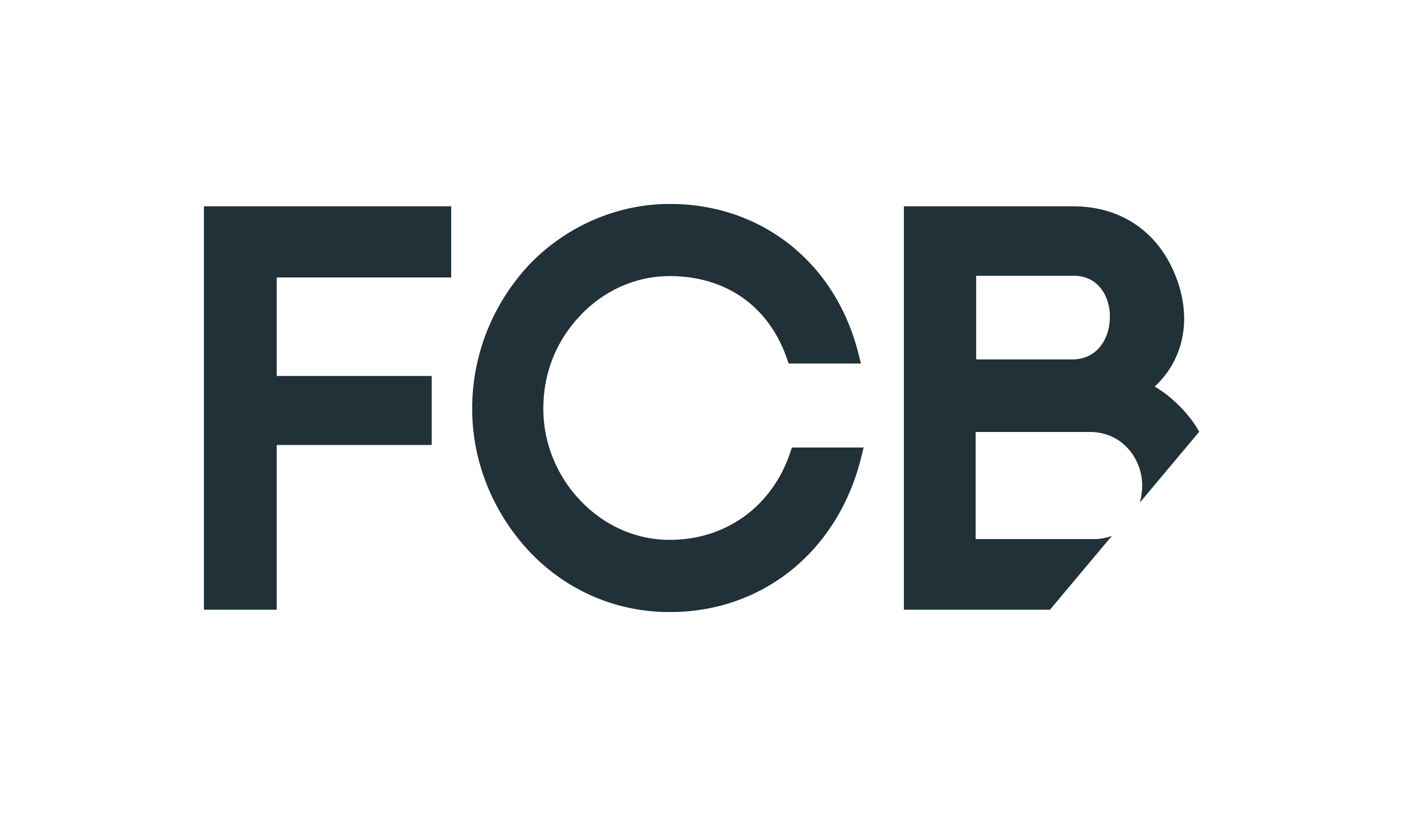 fcb-logo-off