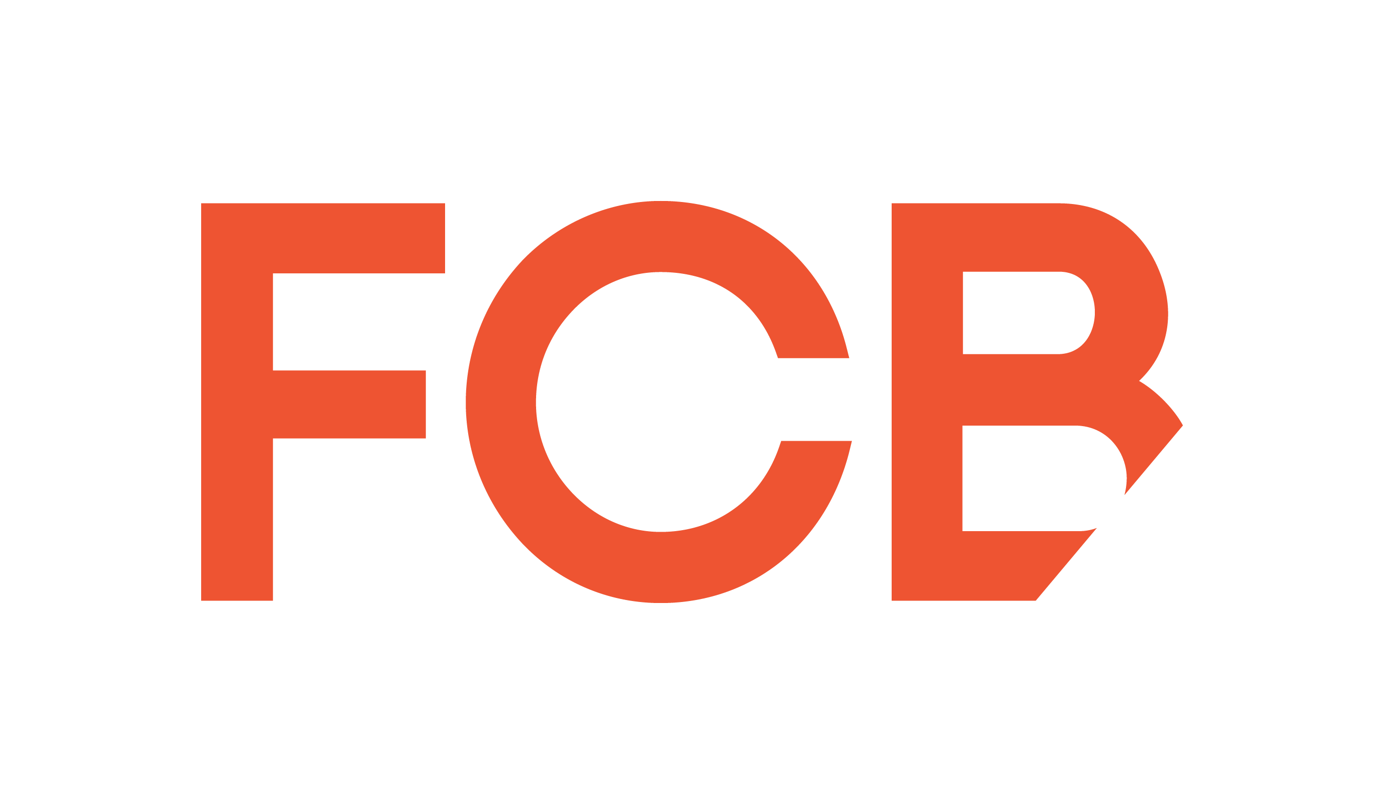 fcb-logo-on