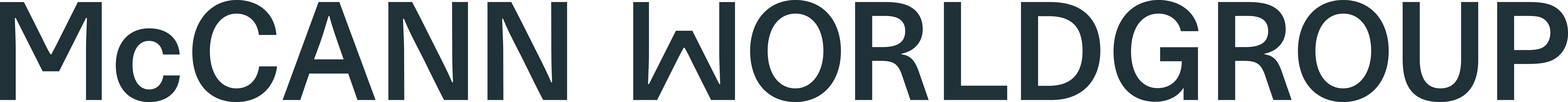 mccann-worldgroup-logo-off