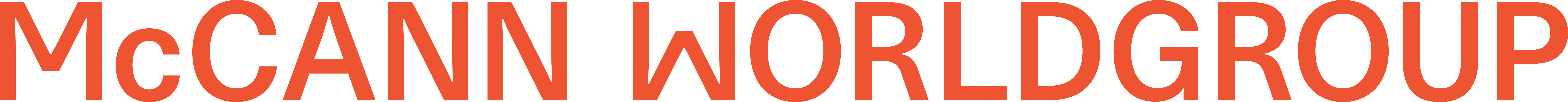 mccann-worldgroup-logo-on