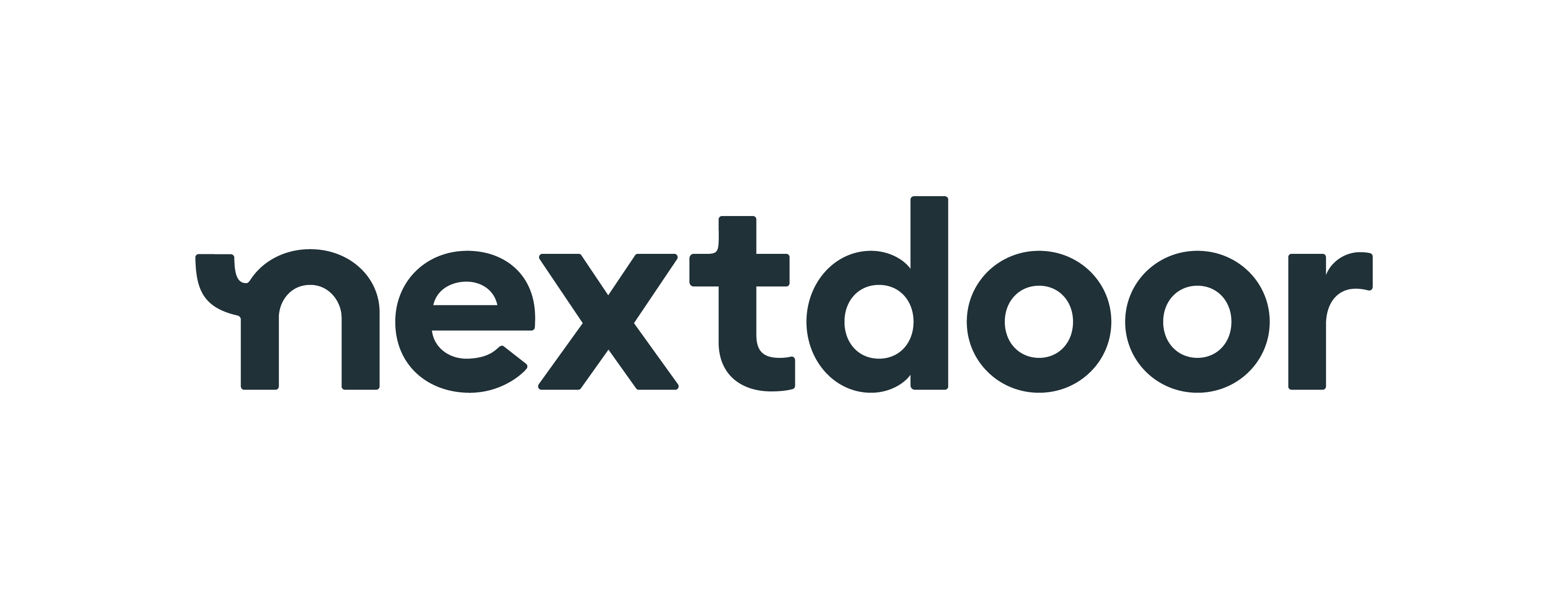 nextdoor-logo-off
