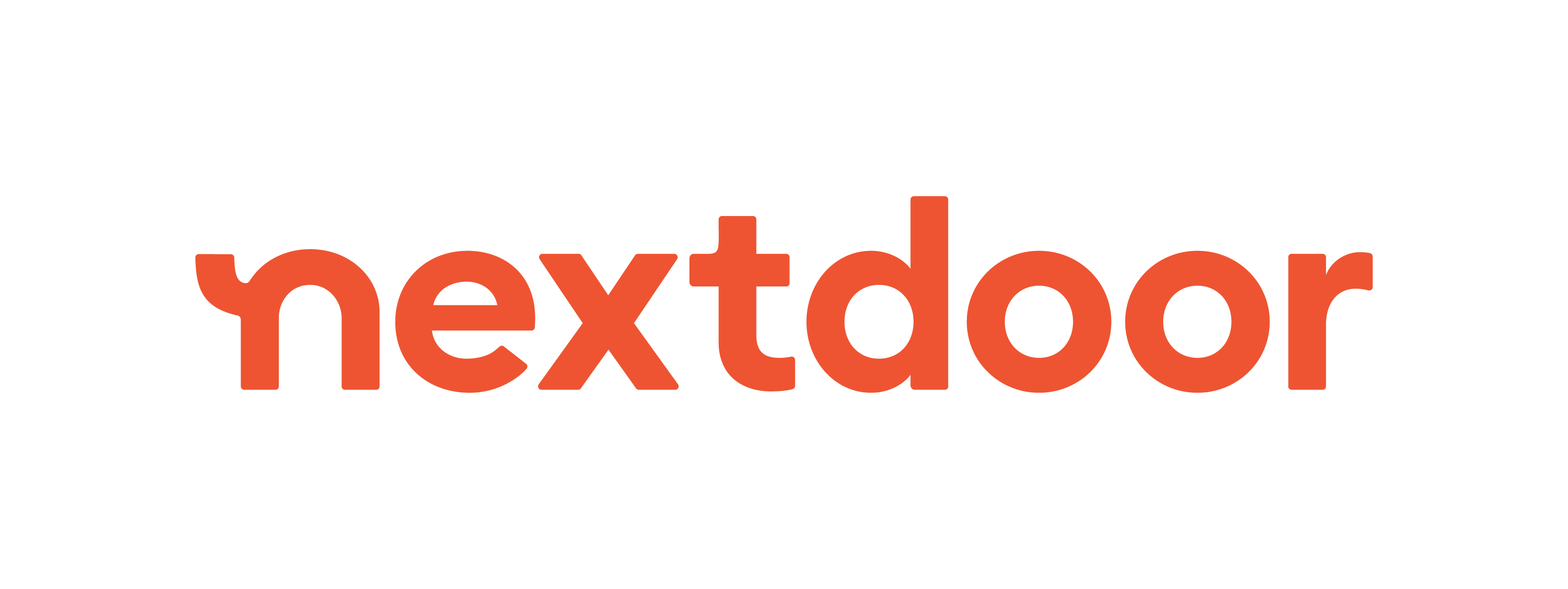 nextdoor-logo-on