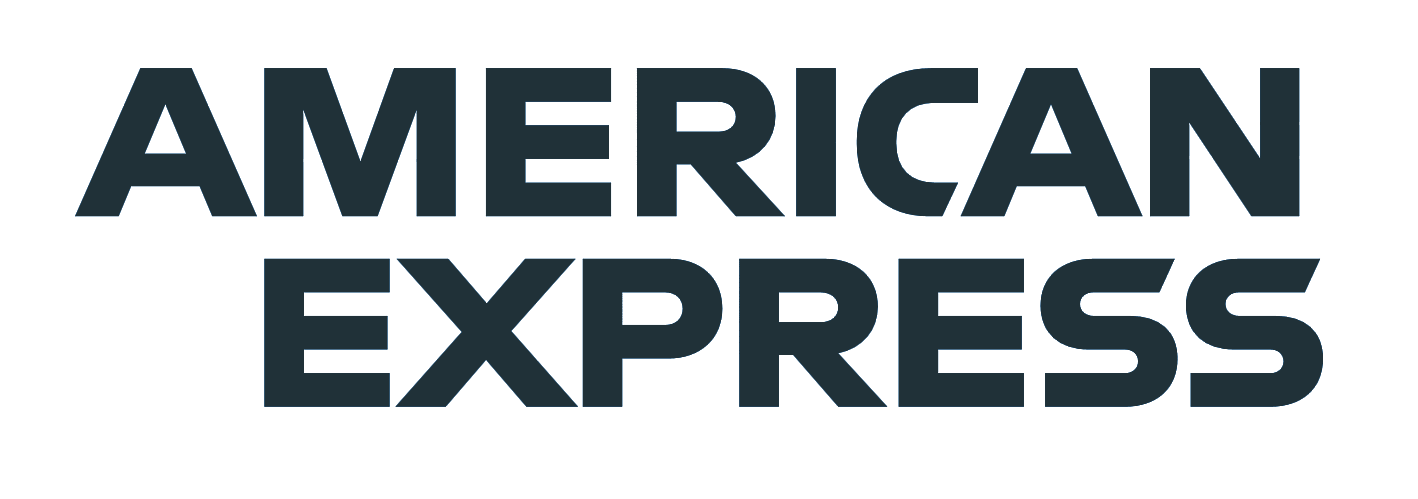 american-express-off