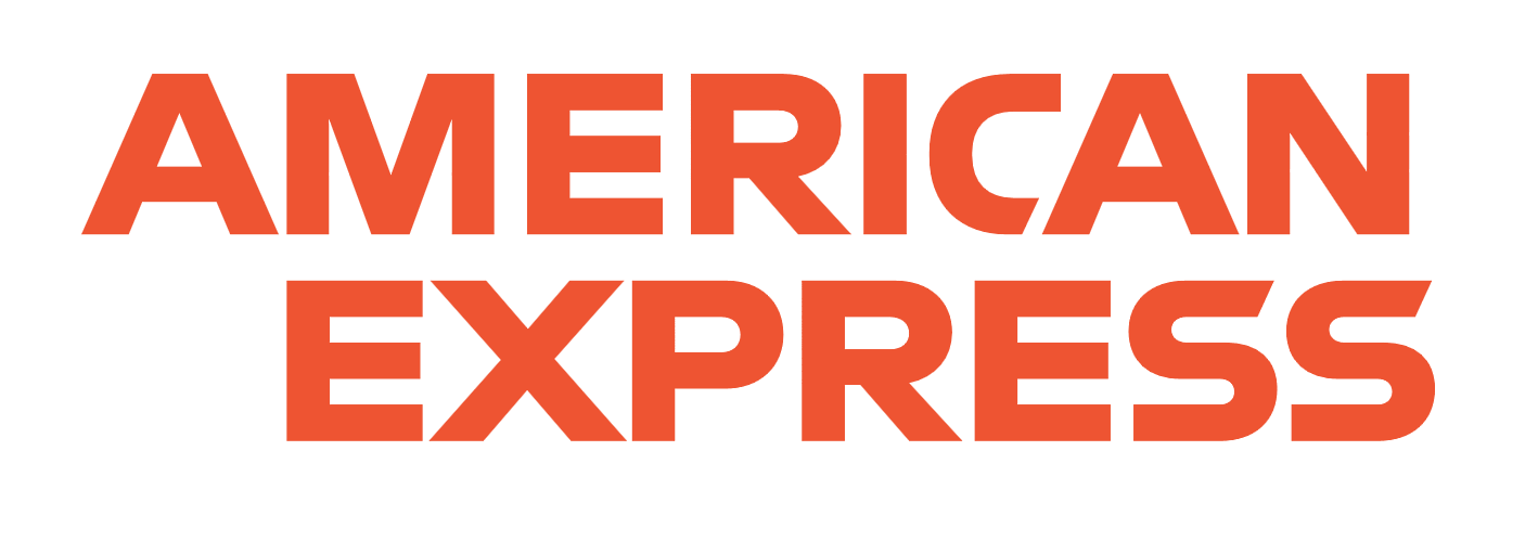 american-express-on