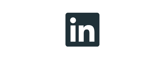 linkedin-logo-off