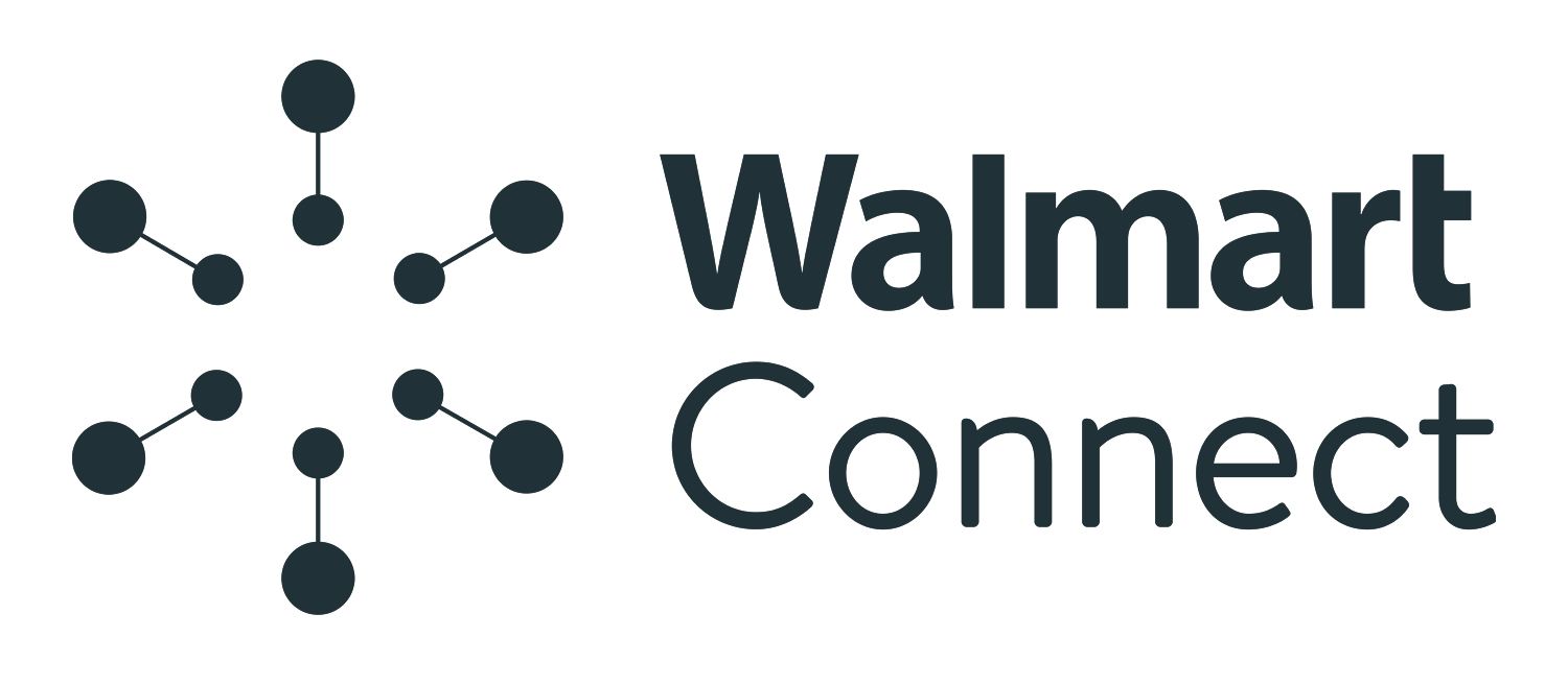 walmart-connect-logo-off