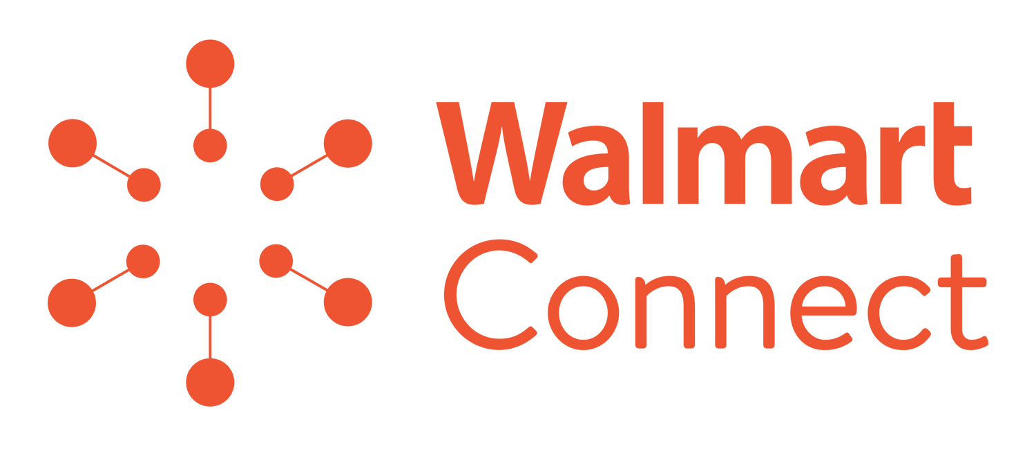 walmart-connect-logo-on