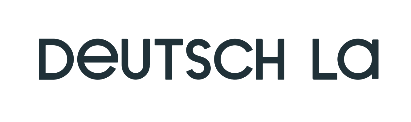 DeutschLA-logo-off