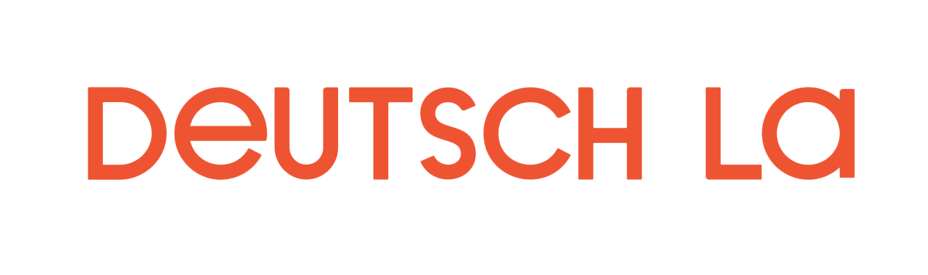 DeutschLA-logo-on