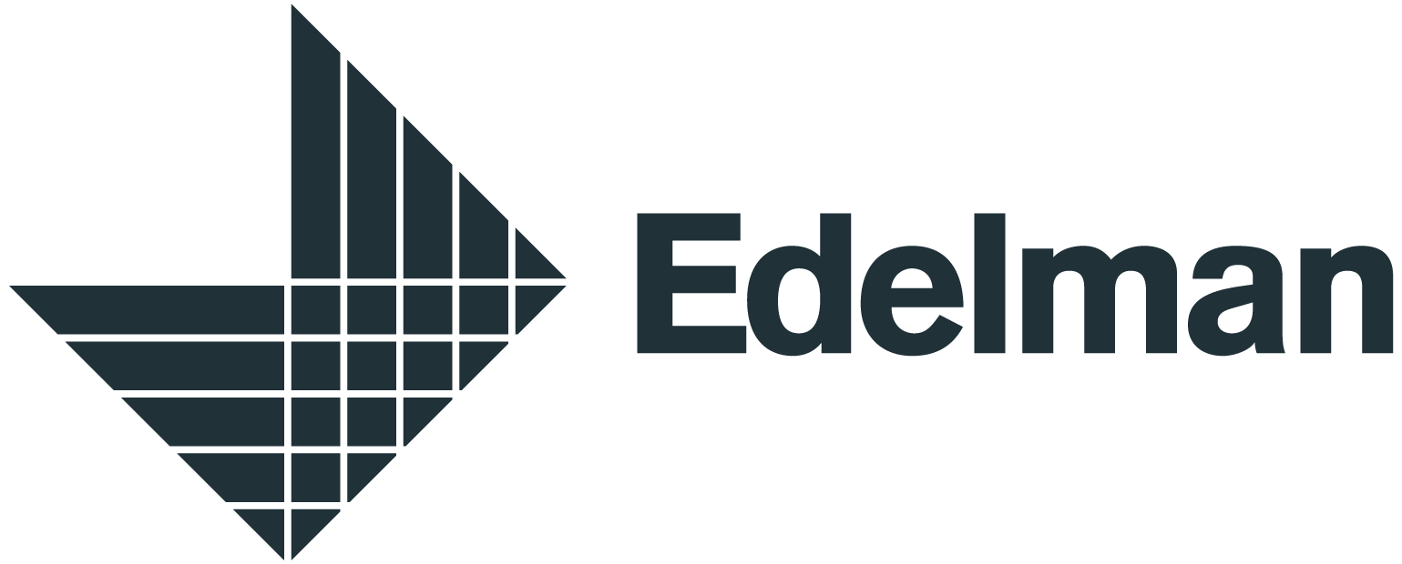Edelman-logo-off