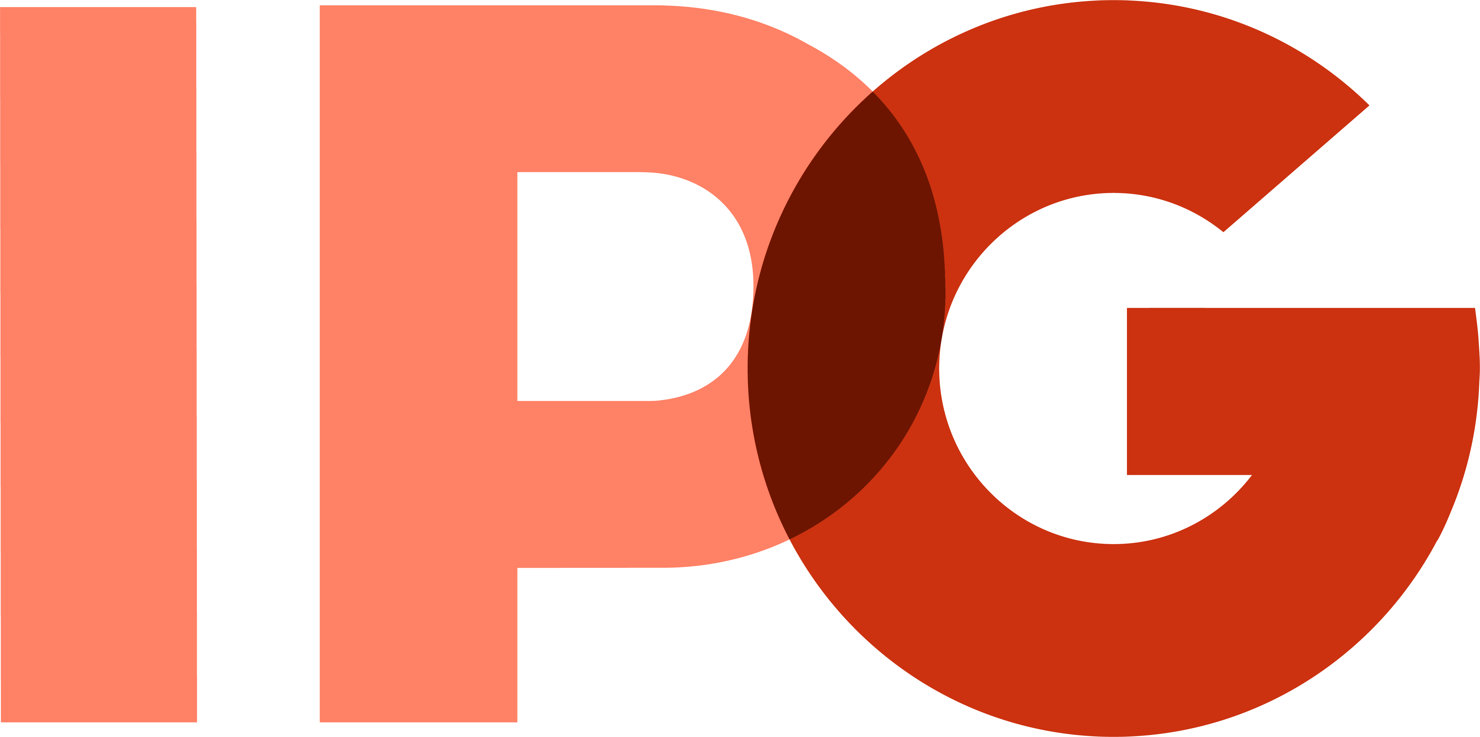 IPG-logo-on